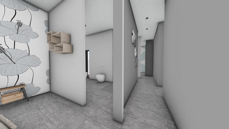 3 Bedroom Property for Sale in Shelley Point Western Cape